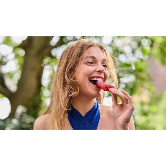 Насадка для зубної щітки Philips HX6052/87 | Зображення 6