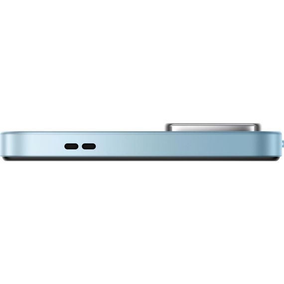 Мобільний телефон Xiaomi Redmi A5 3/64GB Ocean Blue (1146832) | Зображення 7
