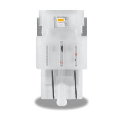 Автолампа Osram Автолампа світлодіодна (OS 7505DWP-02B) - Топ Продаж!
