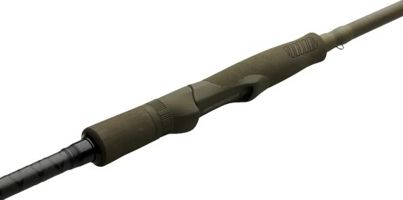 Спінінг Savage Gear SG4 Ultra Light Game 6’6/1.98m 3-10g | Зображення 5