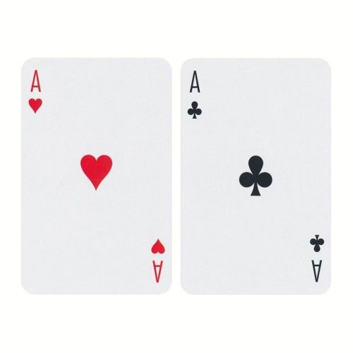 Игральные карты Tactic | Зображення 2