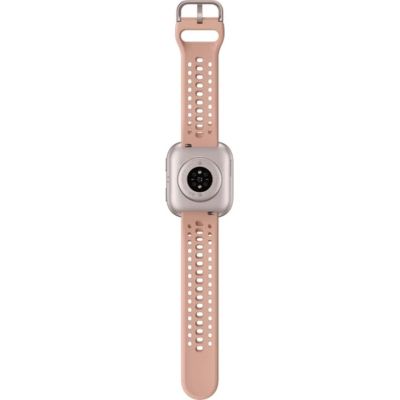 Смарт-часы Amazfit Bip 6 Blush W2435APAN (1151994) | Зображення 5