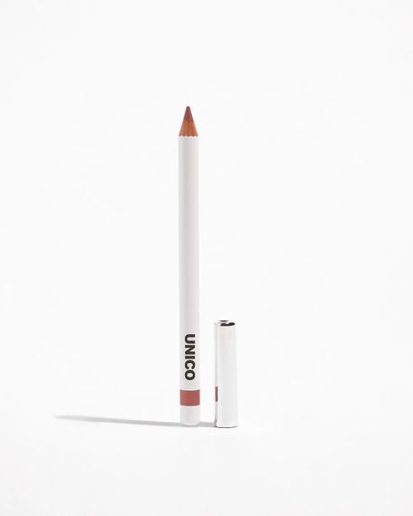 Олівець для губ UNICO Lip Pencil with peptides - Diva (1.14 g)