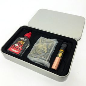 Зажигалка на день рождения N8, Оригинальная зажигалка в подарок, Зажигалка SU-936 бензиновая счастливая
