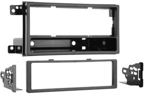 Перехідна рамка Metra Subaru Forester, Impreza (99-8902)
