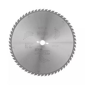 Диск пилковий DeWALT EXTREME WORKSHOP 400 х 30 мм (DT4338)