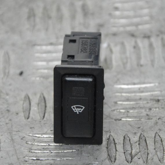 Кнопка включення склоочисників Toyota Avensis 2003-2009 Перемикач склоочисника Тойота 156762