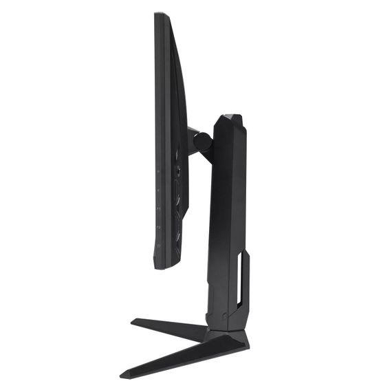 Монітор Asus 27&quot; TUF Gaming VG27AQML1A 2xHDMI 90LM05Z0-B07370 | Зображення 3
