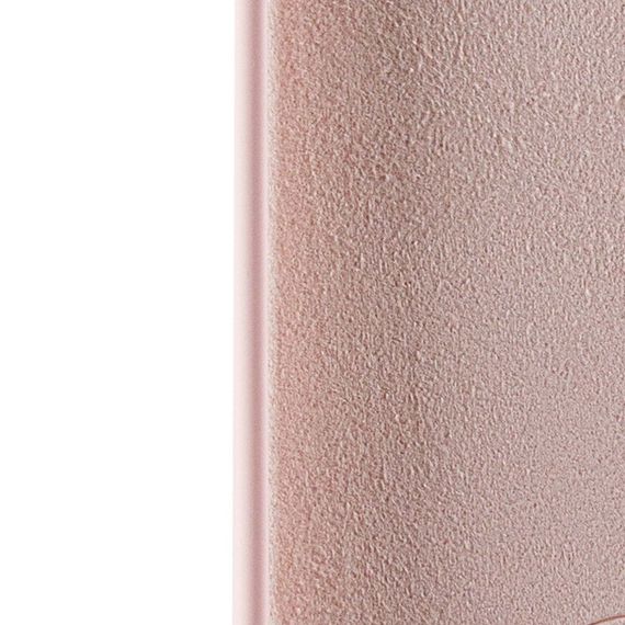 Чохол Silicone Cover Lakshmi Full Camera (AAA) для Xiaomi Redmi 14C / Poco C75 Рожевий / Pink Sand | Зображення 4