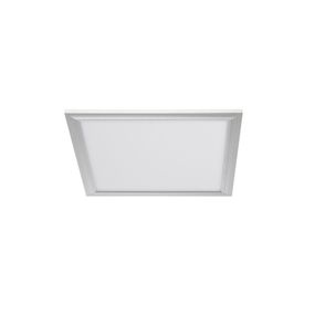 Панель светодиодная потолочная врезная LED 54/16-18W 90 pcs NW