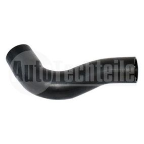 Патрубок интеркулера Citroen Jumper / Fiat Ducato / Peugeot Boxer 2.2 HDI 06-, AutoTechteile, 508 0206, AT20634