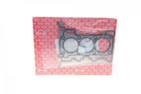 Прокладка ГБЦ Ford Focus Transit Connect 1.0 EcoBoost 12- 650.420