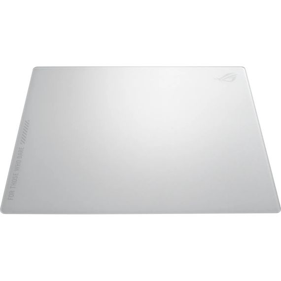 Килимок для мишки ASUS ROG Moonstone Ace L White (90MP03L0-BPUA10) | Зображення 6