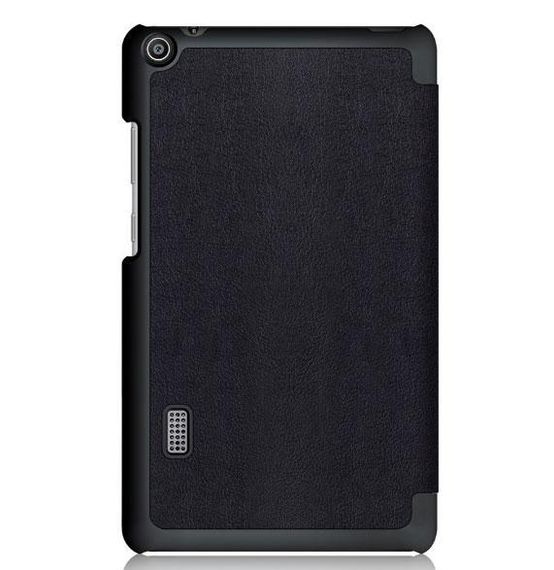 Чохол Primo для планшета HUAWEI MediaPad T3 7" (BG2-W09) Slim - Black | Зображення 5