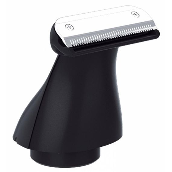Машинка для стрижки Remington PG6130 | Зображення 3