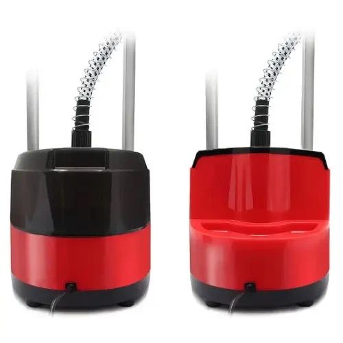 Отпариватель для одежды RAF R-3038 | Зображення 5