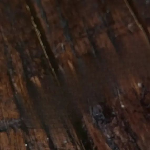 Набір посуду з гранітним покриттям Berlinger Haus Metallic Line - 10 предметів (234576848_2609) | Зображення 8