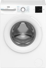 Пральна машина Beko фронтальна BM1WFSU37233WW