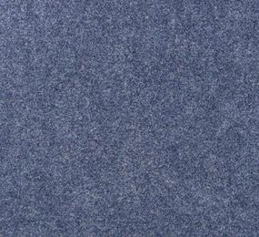 Ковролін Beaulieu Real XENO 5539