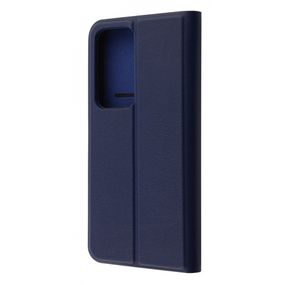 Чохол WAVE Stage Case Xiaomi 12T/12T Pro blue