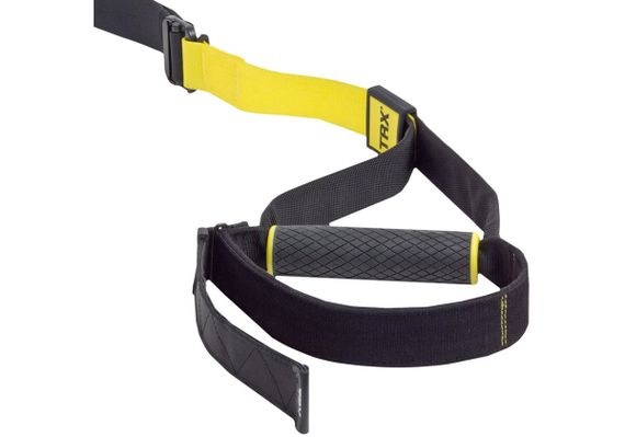 Петлі EasyFit TRX PRO 4 (P4, Pro System) (EF-2359) | Зображення 2