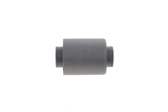 Сайлентблок важеля заднього знизу ззаду всередині Opel Insignia 08-17 201392