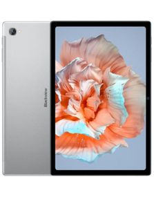 Планшет Blackview tab 15 8/128 Silver