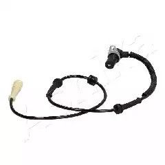 Датчик ABS CHEVROLET LACETTI, DAEWOO NUBIRA, DAEWOO LACETTI, ASHIKA (1510WW14) | Зображення 4