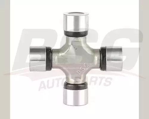 Хрестовина карданного вала 31x110mm Vario, BSG (BSG60460003) | Зображення 3