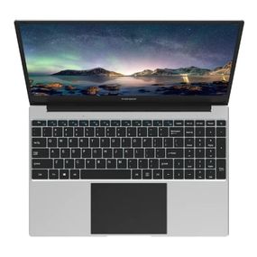 Ноутбук THOMSON Neo N15 (MEAN15C8SL256S)