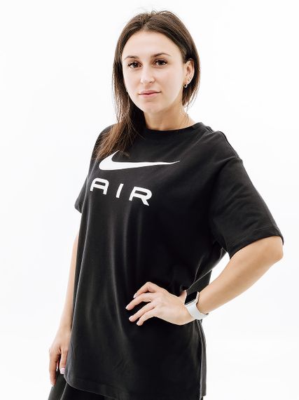 Футболка Nike W NSW TEE AIR BF | Зображення 1
