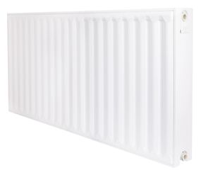 Радіатор сталевий Thermo Alliance IMAS 22 тип 300x1400 мм нижнє підключення (TAI223001400V)