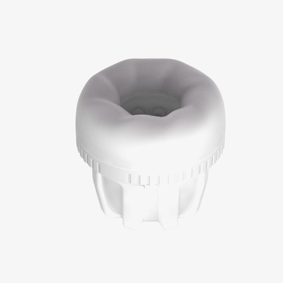 Мастурбатор Otouch MACHO WORK 2 | Зображення 4