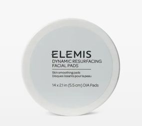 Відновлюючі диски для обличчя Elemis Dynamic Resurfacing Facial Pads 14 шт.