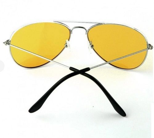 Окуляри нічного бачення Night View Glasses | Зображення 2