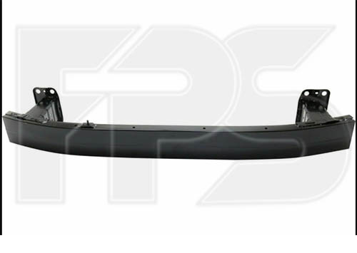 Шина переднего бампера Kia Optima '16- (FPS)