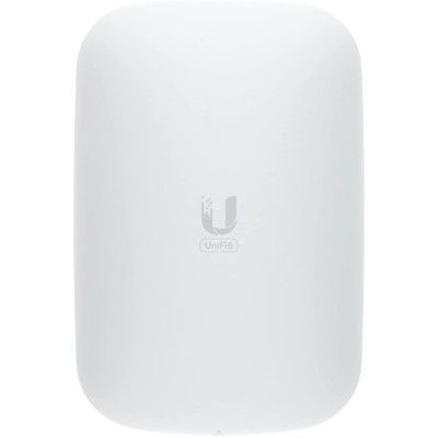 Ретранслятор Ubiquiti UniFi 6 Extender (U6-Extender)