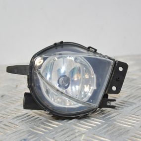 Фара протитуманна ліва BMW E90 2005-2013 Фара птф ліва БМВ е90 7158541