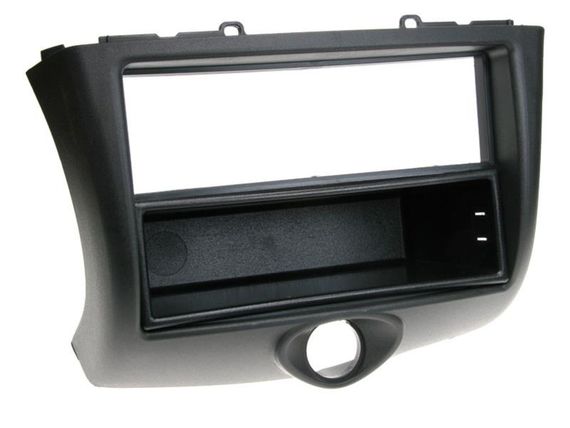 Перехідна рамка ACV Toyota Yaris (281300-05)