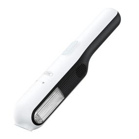 Автомобільний пилосос XO CZ020 5000mAh/65W