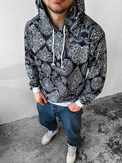 Худі | Зображення 2