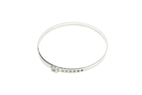 ШРКШ зовнішній VW T4 90-03 38z 33z 60mm 98mm 34mm  +ABS48z  15-1124 | Зображення 9