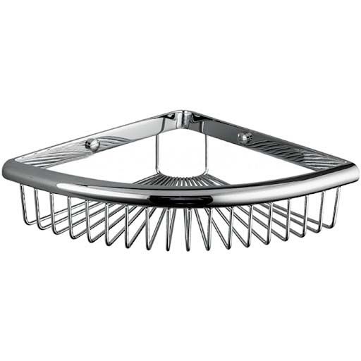 Полиця для ванної Frap F352