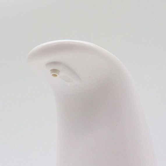 Сенсорный дозатор для жидкого мыла 250 мл, AUTO Foaming Soap Dispenser (MW-7) / Автоматический диспенсер для | Зображення 6