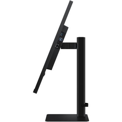 Монитор Samsung LS32D804UAIXCI | Зображення 1