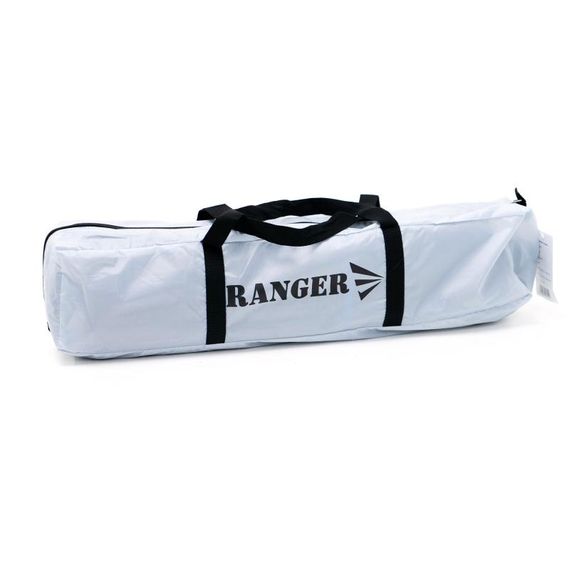 Намет Ranger Сamper 4 (Арт. RA 6625) | Зображення 8