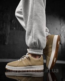 Женские кроссовки likora   ДЛ6390