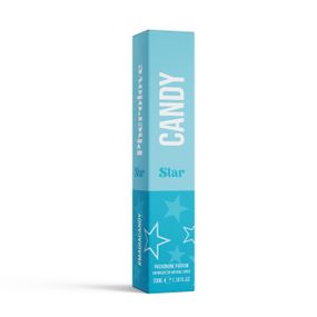 Парфуми з феромонами - Candy Star, 33 мл sexstyle