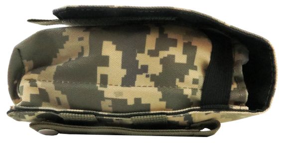 Армійський підсумок Ukr Military | Зображення 3