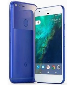 Смартфон Google Pixel 32GB Blue